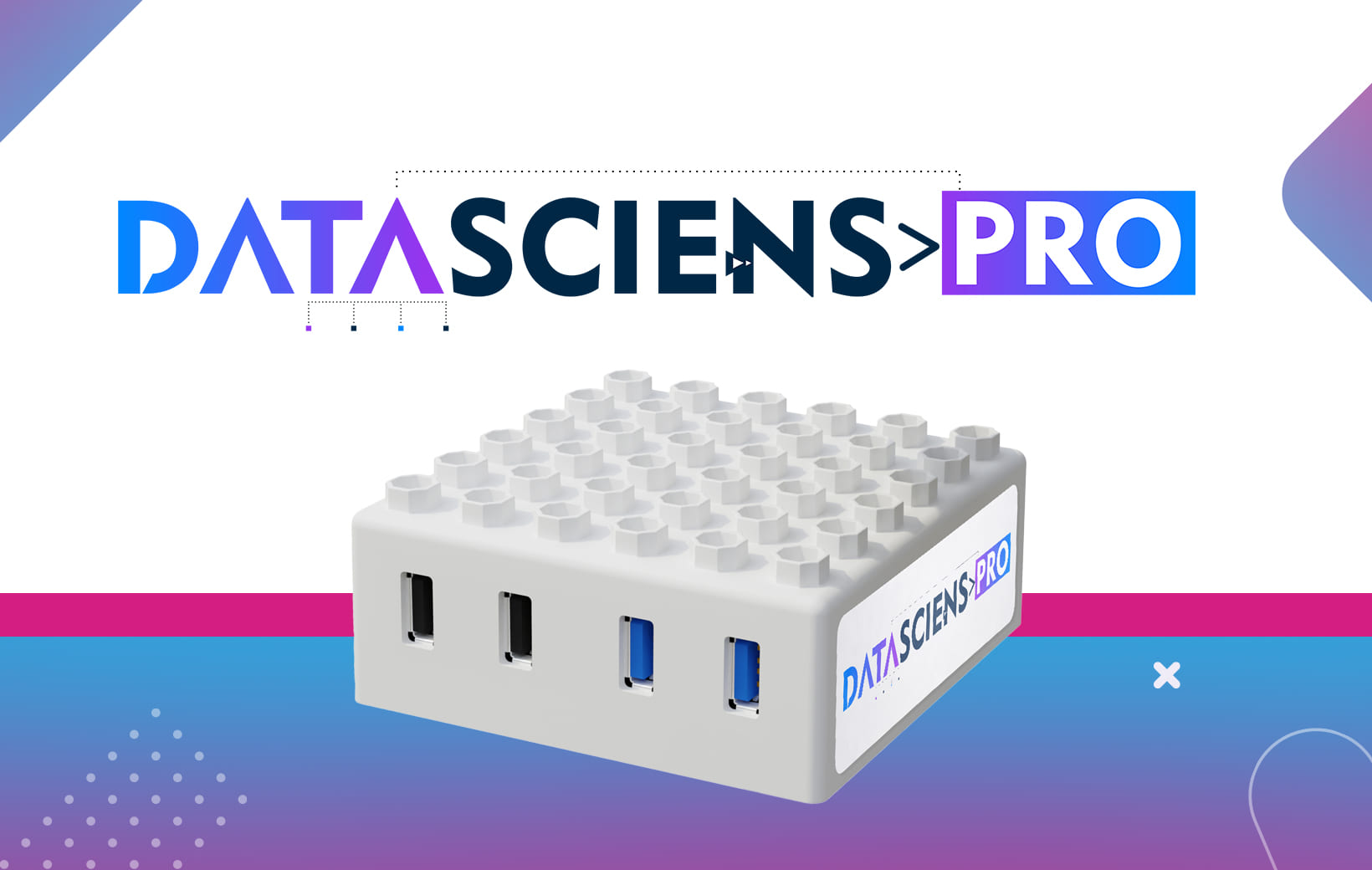 Datascience pro